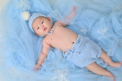 扬中孕妇上厕所肚子疼