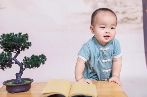 扬中孕妇彩超检查什么